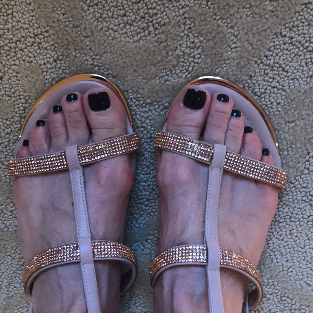 Sandals - Picture 4 of 4